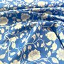 Madame IRIS -  Emma  KATOEN POPLIN GOTS