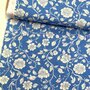 Madame IRIS -  Emma  KATOEN POPLIN GOTS