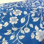 Madame IRIS -  Emma  KATOEN POPLIN GOTS