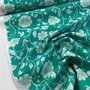 Madame IRIS -  Amy KATOEN POPLIN GOTS