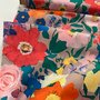Madame IRIS -  Lily KATOEN POPLIN GOTS