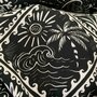 My Dress Made - Saona- Viscose Crêpe OEKO-TEX® STeP & FSC
