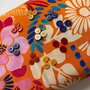 My Dress Made - Moorea - Viscose Poplin OEKO-TEX® STeP & FSC