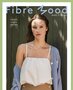 Fibre Mood - Editie 34