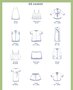 Fibre Mood - Editie 34