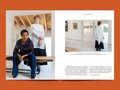 Tauko Magazine NR. 16