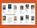 Tauko Magazine NR. 16