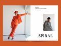 Tauko Magazine NR. 16
