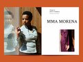 Tauko Magazine NR. 16