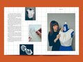 Tauko Magazine NR. 16