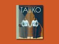 Tauko Magazine NR. 16