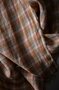 COUPON 135cm Merchant & Mills - Sweet Tooth EU washed Linen