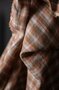 COUPON 135cm Merchant & Mills - Sweet Tooth EU washed Linen
