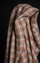 COUPON 135cm Merchant & Mills - Sweet Tooth EU washed Linen