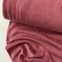 COUPON 95cm C. Pauli - Deco Rose BADSTOF/SPONS GOTS