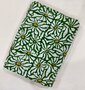 Daisy Delight - Indiase Blokprint Katoen