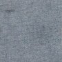 COUPON 115 CM Katia - RECYCLED DENIM CANVAS 