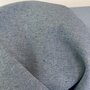 COUPON 115 CM Katia - RECYCLED DENIM CANVAS 