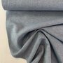 COUPON 115 CM Katia - RECYCLED DENIM CANVAS 