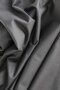 COUPON 75 CM meetMilk - Stretch Jersey - Anchor met TENCEL™ Lyocell  vezels
