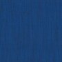 COUPON 70 CM Cousette - Deep Blue DENIM