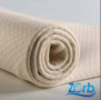COUPON 17 CM ZORB® V2 4D Stay dry antimicrobieel biokatoen + Eco PUL - Naturel