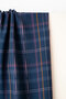 KNEUSJE 150 CM Lise Tailor - Silhouette Viscose - OEKO-TEX® STeP & FSC