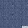 COUPON 50 CM Katia - Basic COTTON DENIM