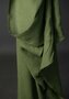 COUPON 80 CM Merchant & Mills - Hatherton 185 gram Linnen OEKO-TEX