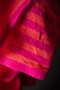 COUPON 140 CM Merchant & Mills - Whirly Pops EU washed Linen