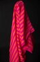 COUPON 140 CM Merchant & Mills - Whirly Pops EU washed Linen
