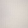 COUPON 100CM Katia - Sand Big WAFELKATOEN