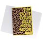Bohin The DIY Notebook A5 - Kies je print 