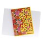 Bohin The DIY Notebook A5 - Kies je print 