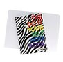 Bohin The DIY Notebook A5 - Kies je print 