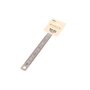 Bohin - Metal Ruler 10cm 