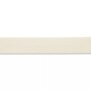 Biaisband Stripes Yellow 20mm 