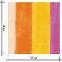 Cousette - Sun Stripes VISCOSE ECOVERO
