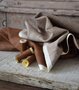 Cousette - Toffee DENIM