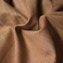Cousette - Toffee DENIM