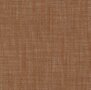 Cousette - Toffee DENIM