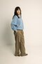 Wardrobe by Me - Palazzo Pants 