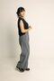 Wardrobe by Me - Palazzo Pants 