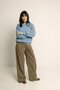 Wardrobe by Me - Palazzo Pants 