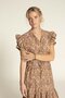 Wardrobe by Me - Abby Dress 