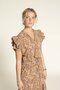 Wardrobe by Me - Abby Dress 