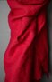 Merchant & Mills - Scarlet 185 gram Linnen OEKO-TEX