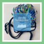 Ansje Handig Handdoekie PAKKET 