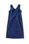 Merchants & Mills  - The Lilian Slip Dress mt XS - XXL - Papier patroon