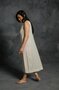 Merchants & Mills  - The Lilian Slip Dress mt XS - XXL - Papier patroon